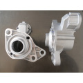 die casting aluminum